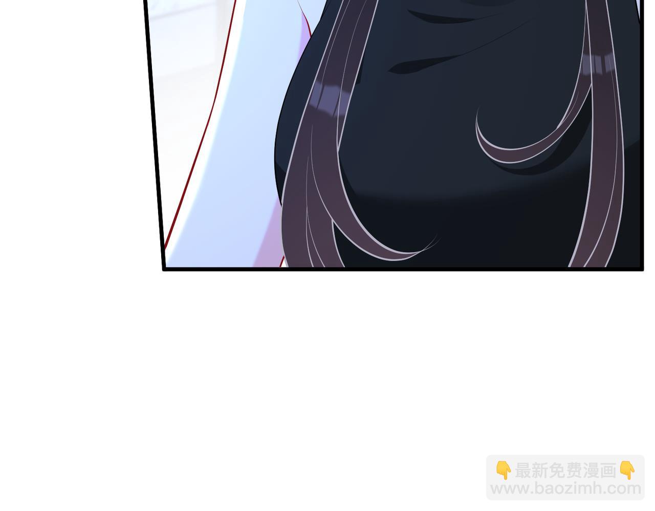 第74话 悬赏任务11