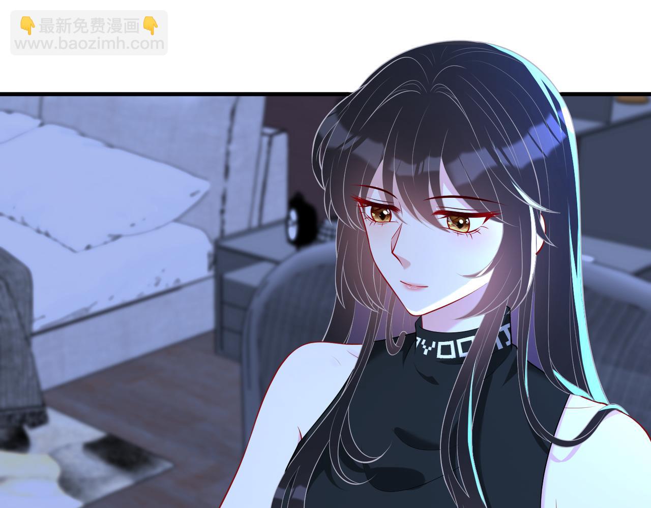 第74话 悬赏任务20