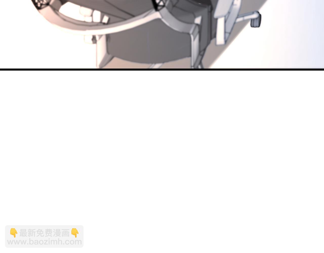 第74话 悬赏任务34