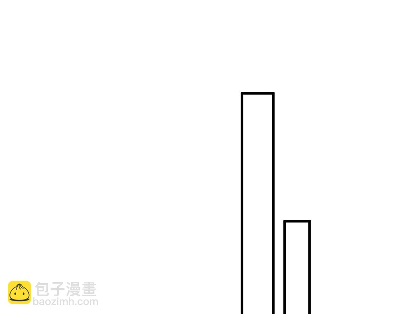 第74话 悬赏任务44