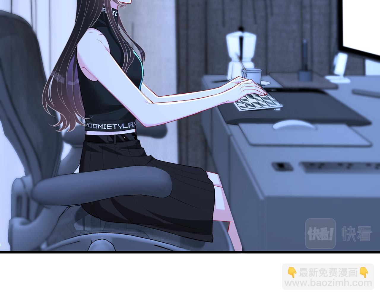 第74话 悬赏任务5
