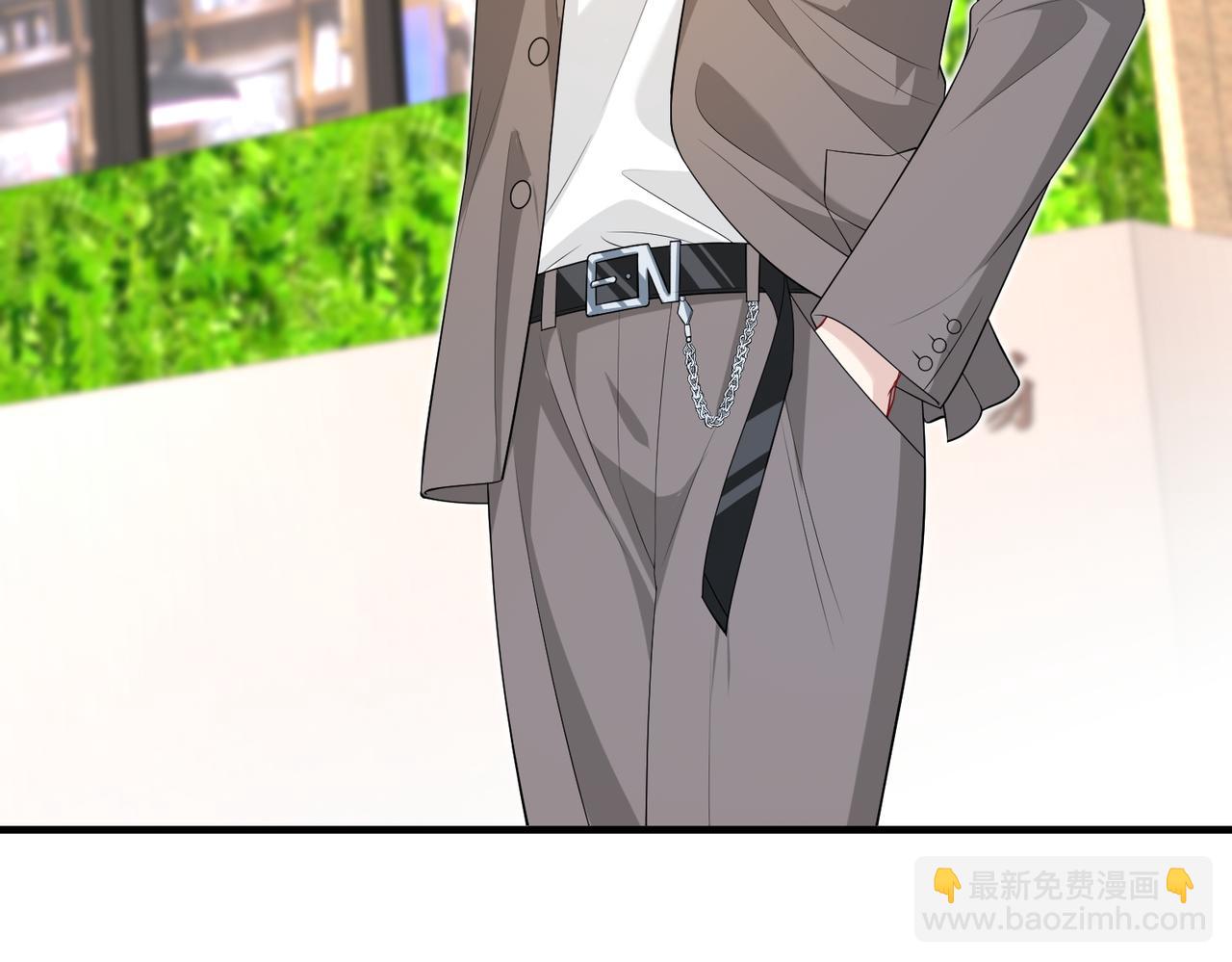 第74话 悬赏任务55