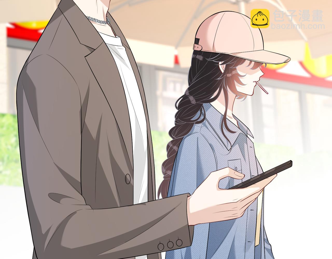 第74话 悬赏任务60