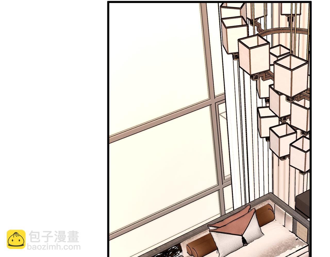 第74话 悬赏任务75