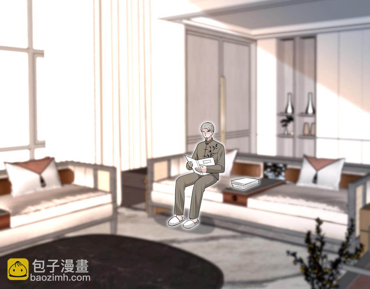第74话 悬赏任务78
