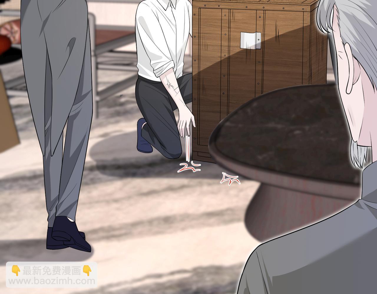 第74话 悬赏任务82