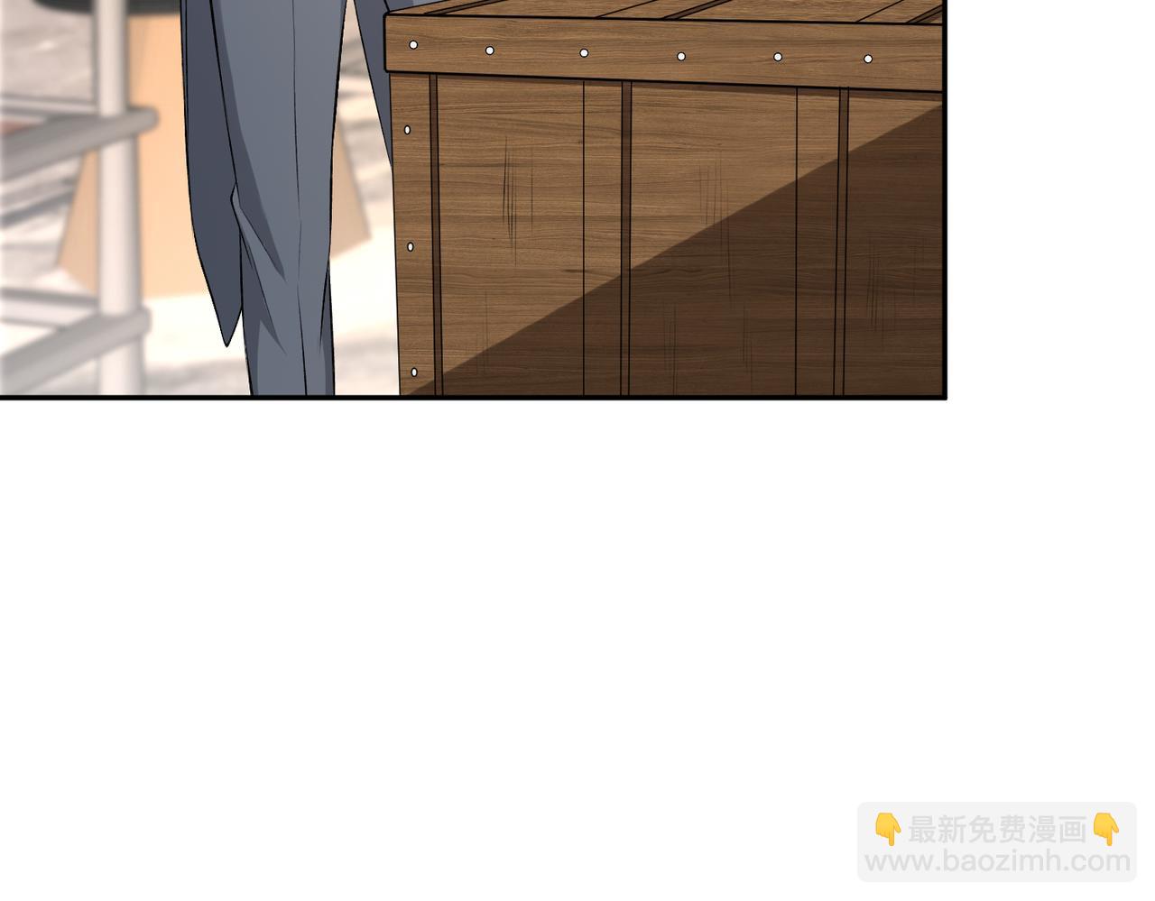 第74话 悬赏任务87