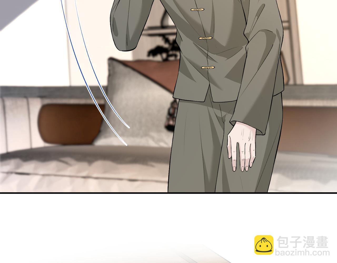 第74话 悬赏任务89