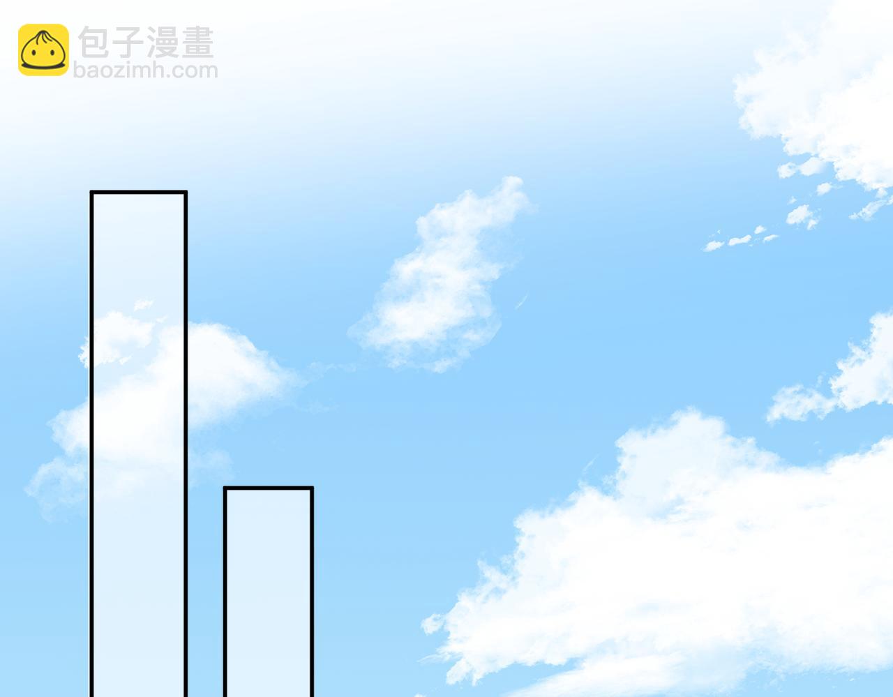 第74话 悬赏任务97