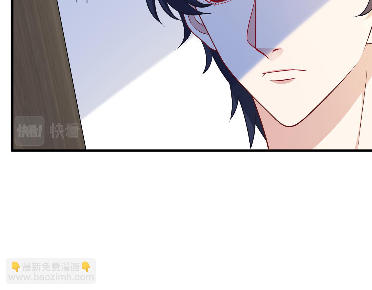 第75话 雕刻十方界109