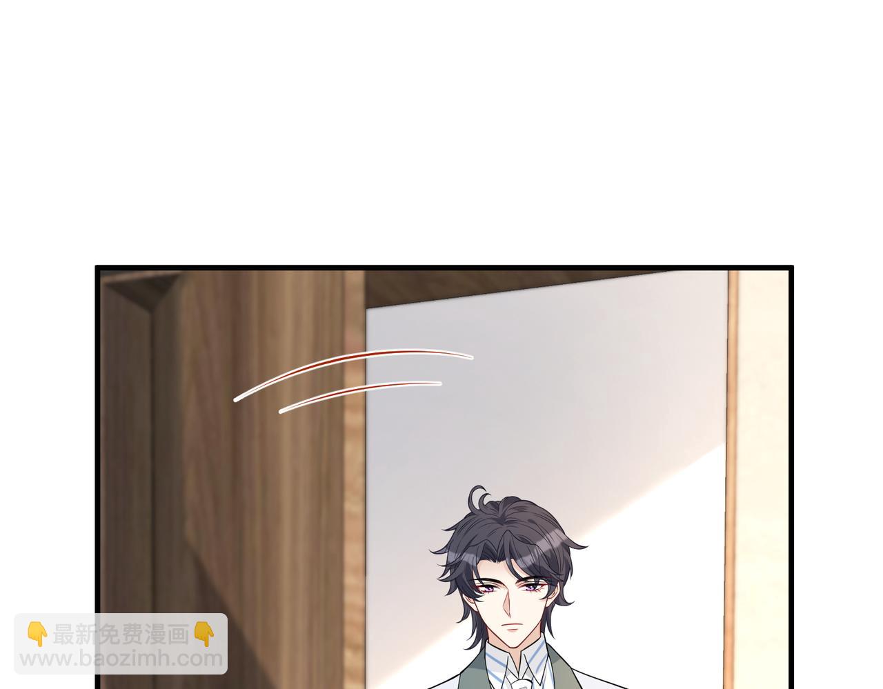 第75话 雕刻十方界110