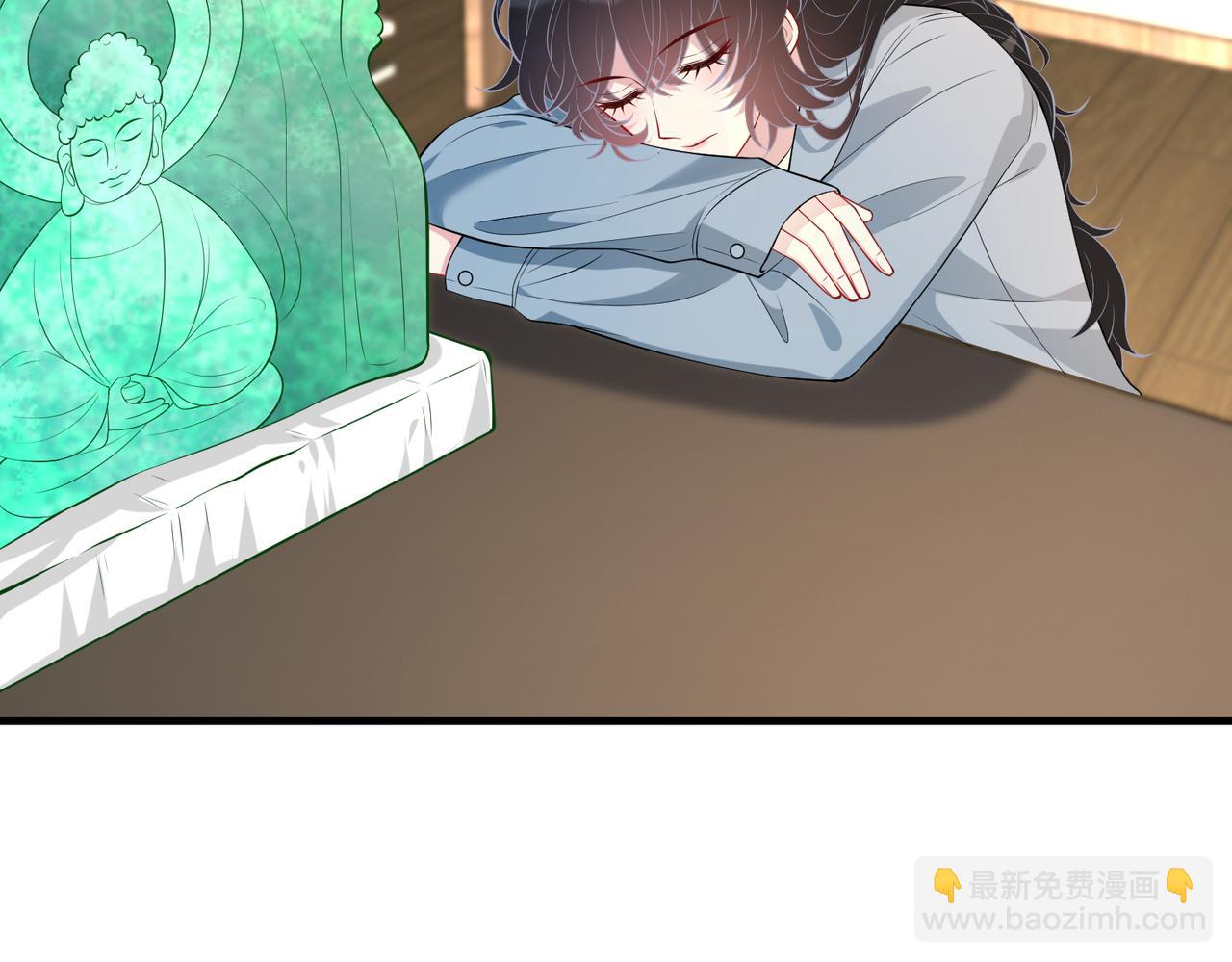 第75话 雕刻十方界115