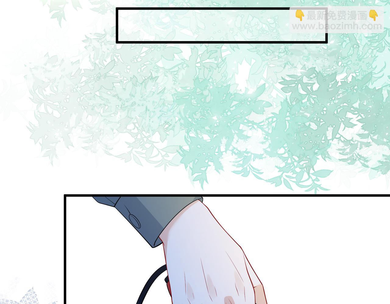 第75话 雕刻十方界122