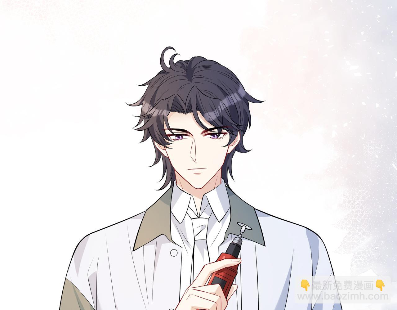第75话 雕刻十方界124