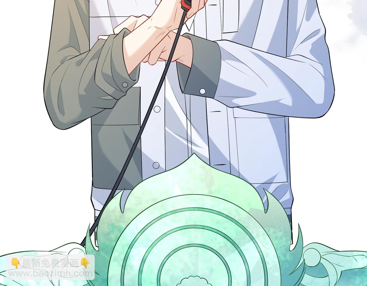 第75话 雕刻十方界125