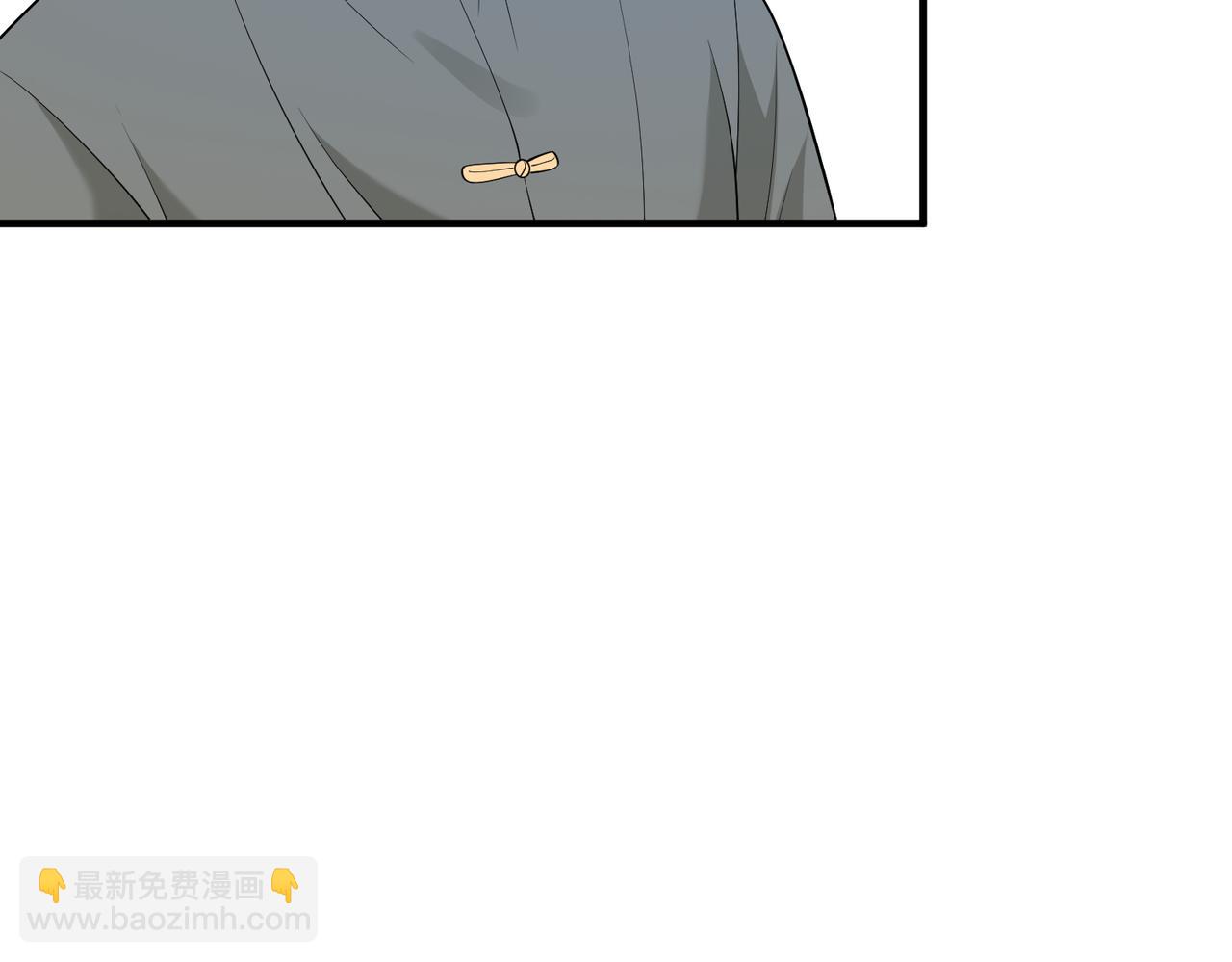 第75话 雕刻十方界20