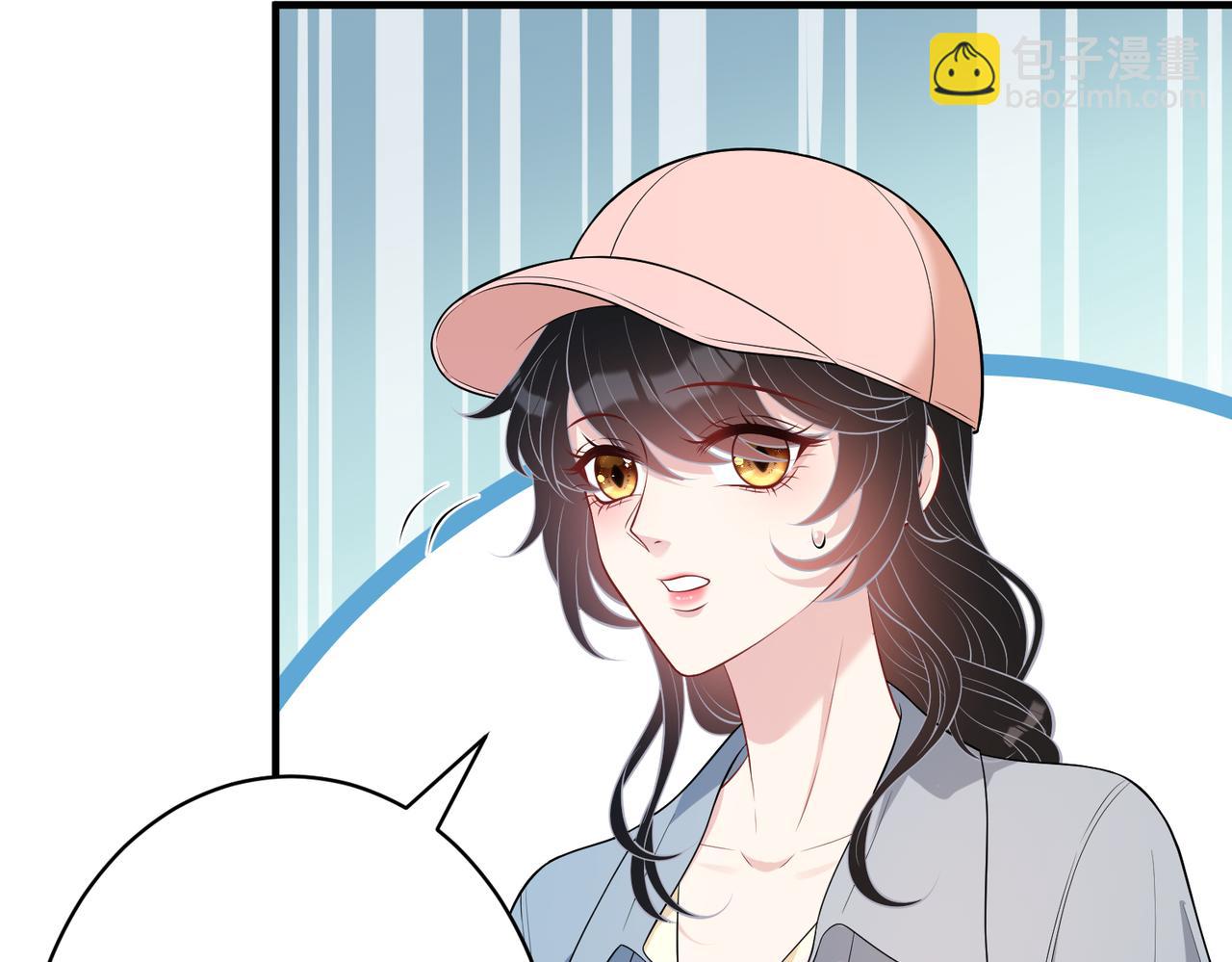 第75话 雕刻十方界38