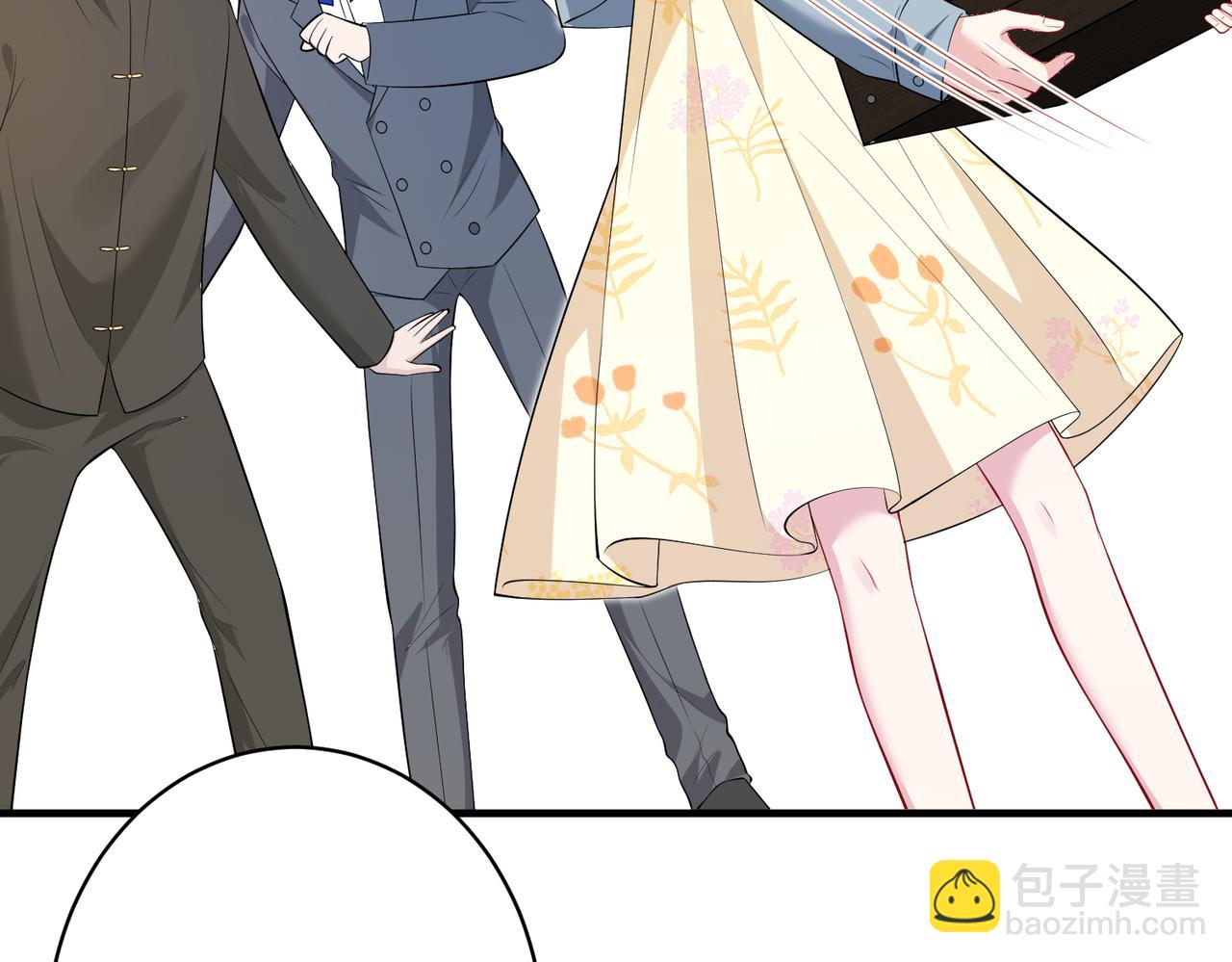 第75话 雕刻十方界44