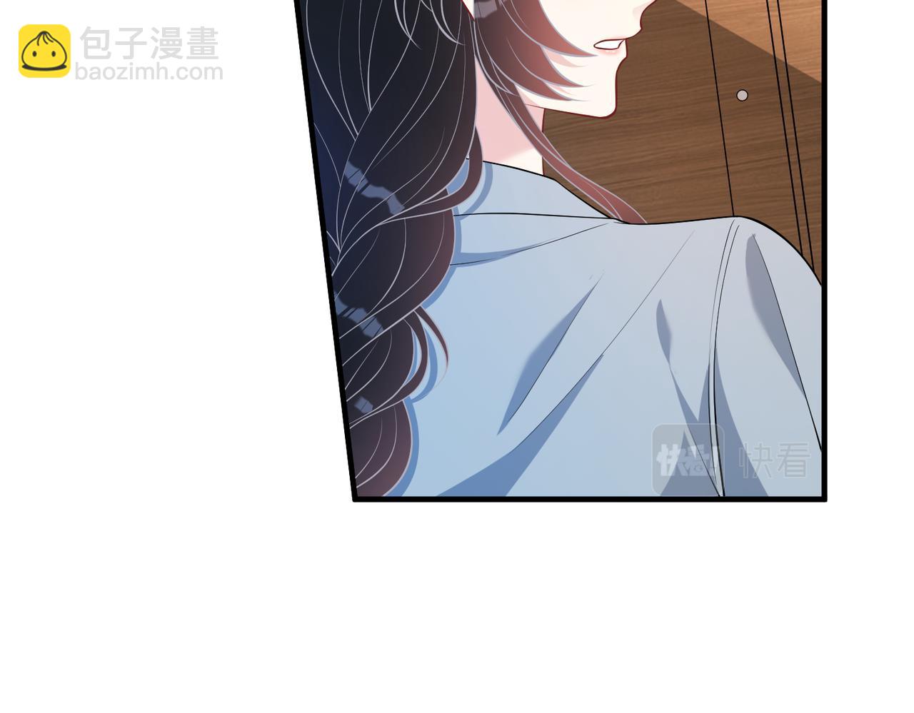 第75话 雕刻十方界46