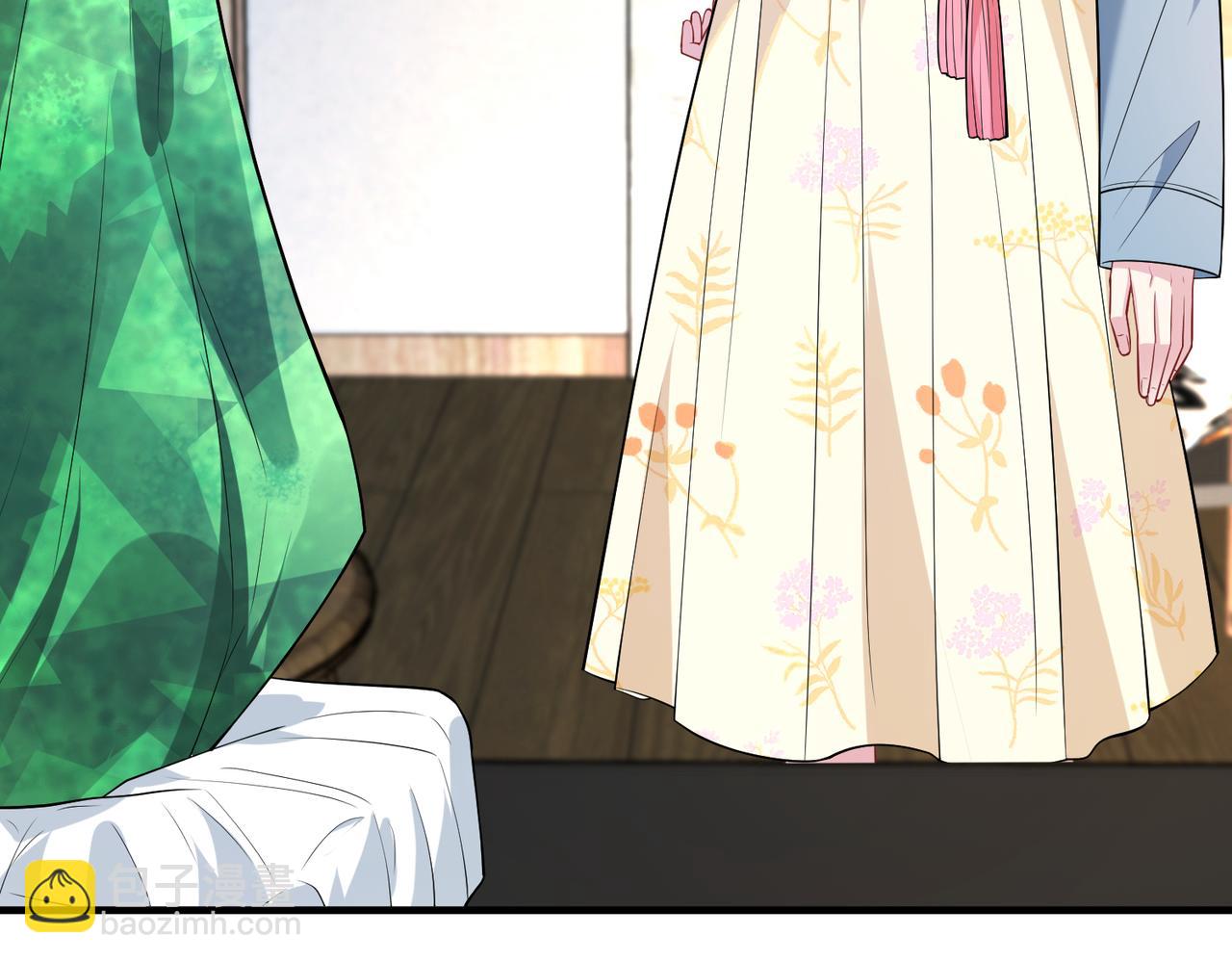 第75话 雕刻十方界59