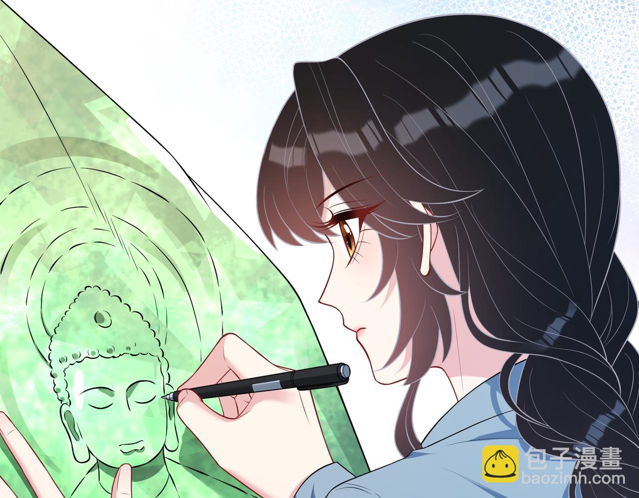 第75话 雕刻十方界62
