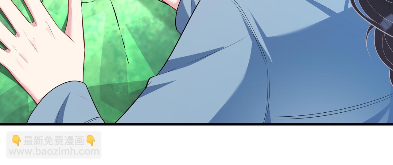 第75话 雕刻十方界63