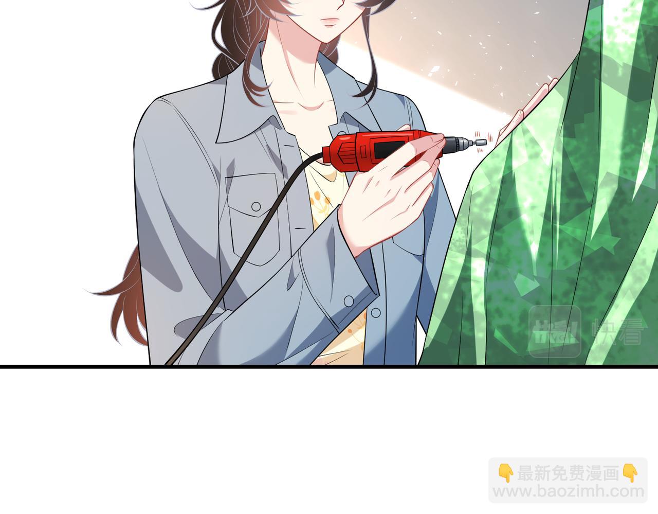 第75话 雕刻十方界65