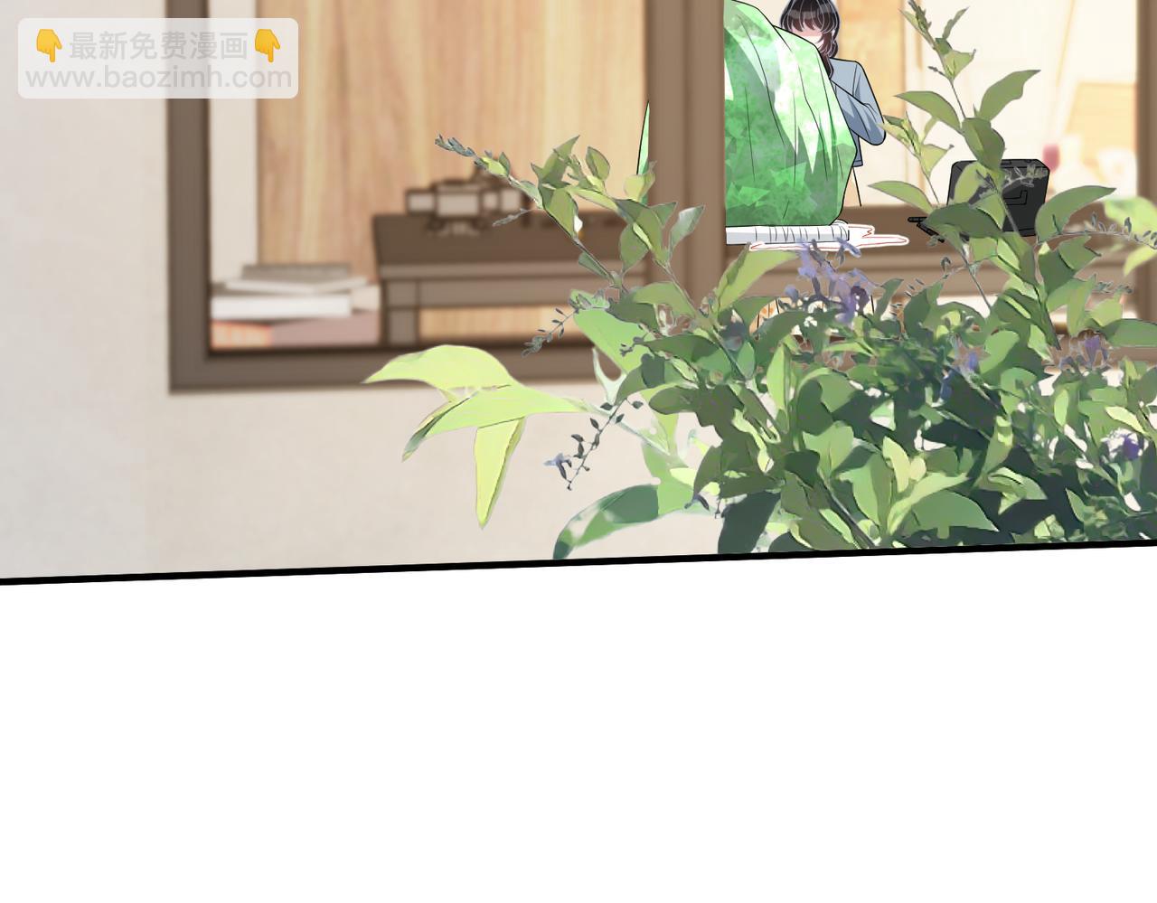 第75话 雕刻十方界68
