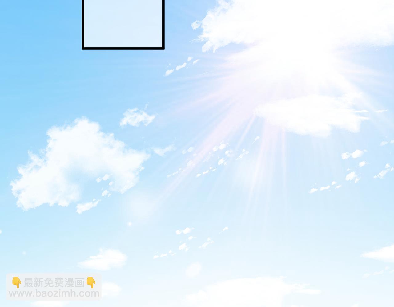 第75话 雕刻十方界71