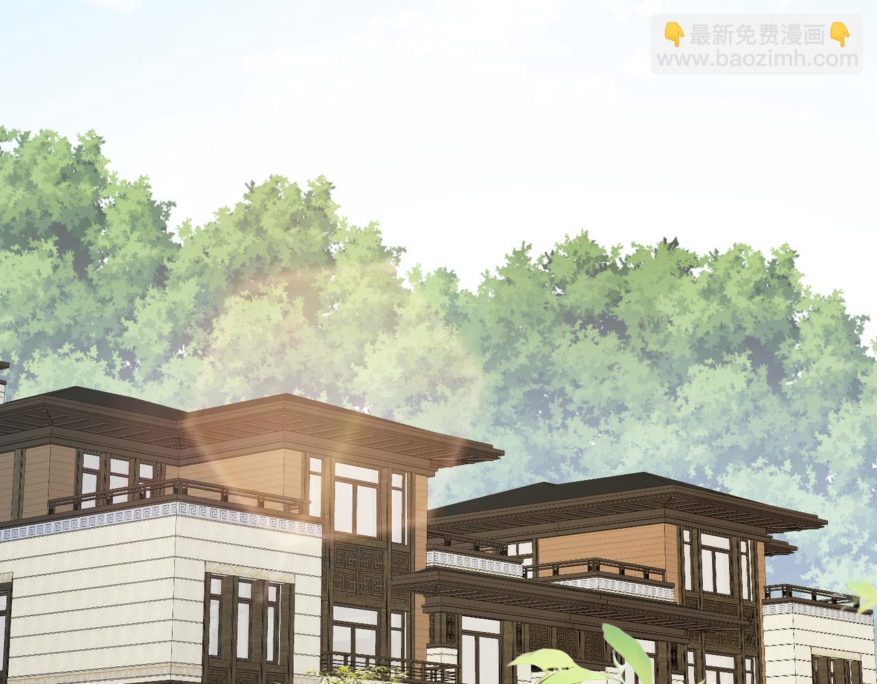 第75话 雕刻十方界72