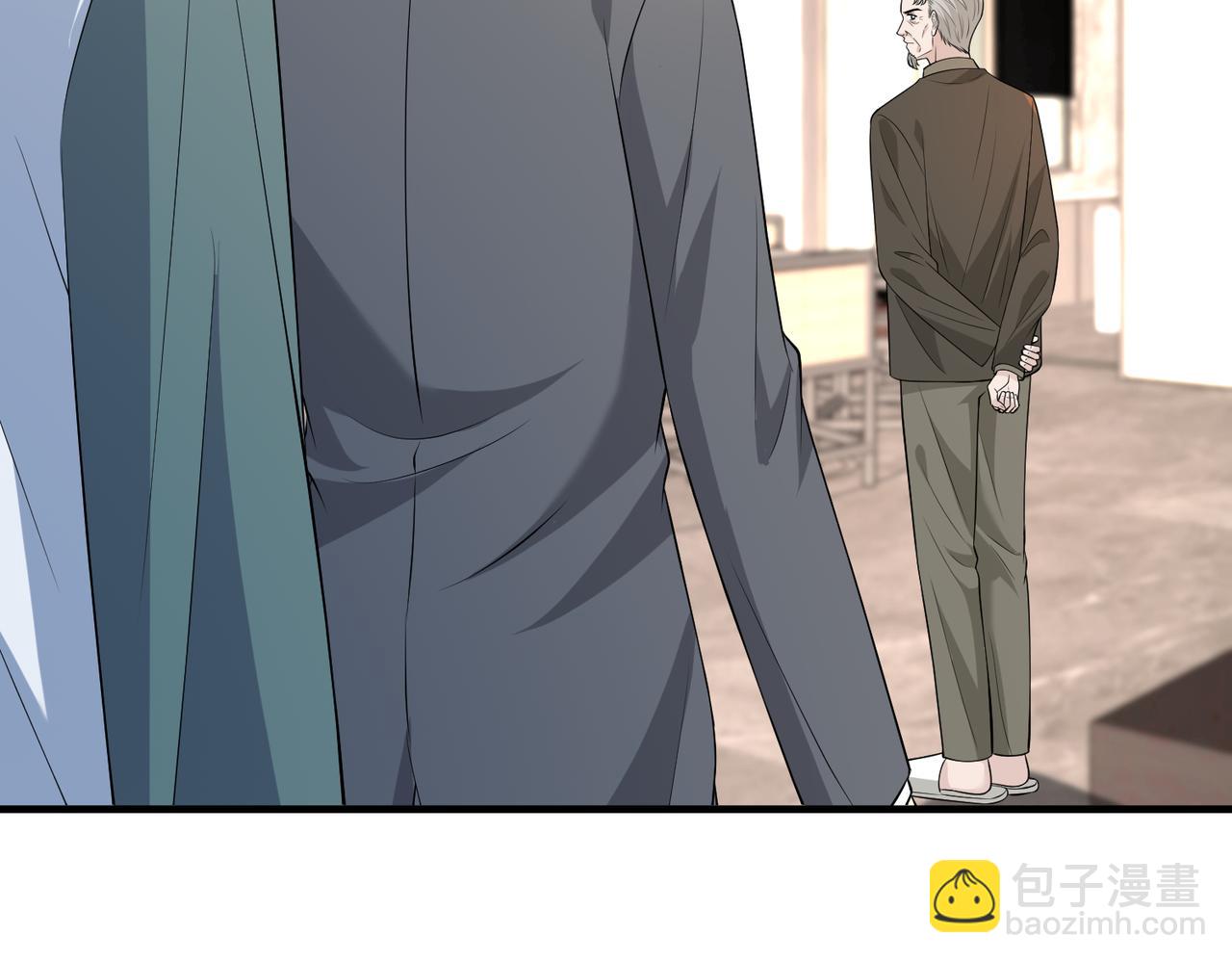 第75话 雕刻十方界87