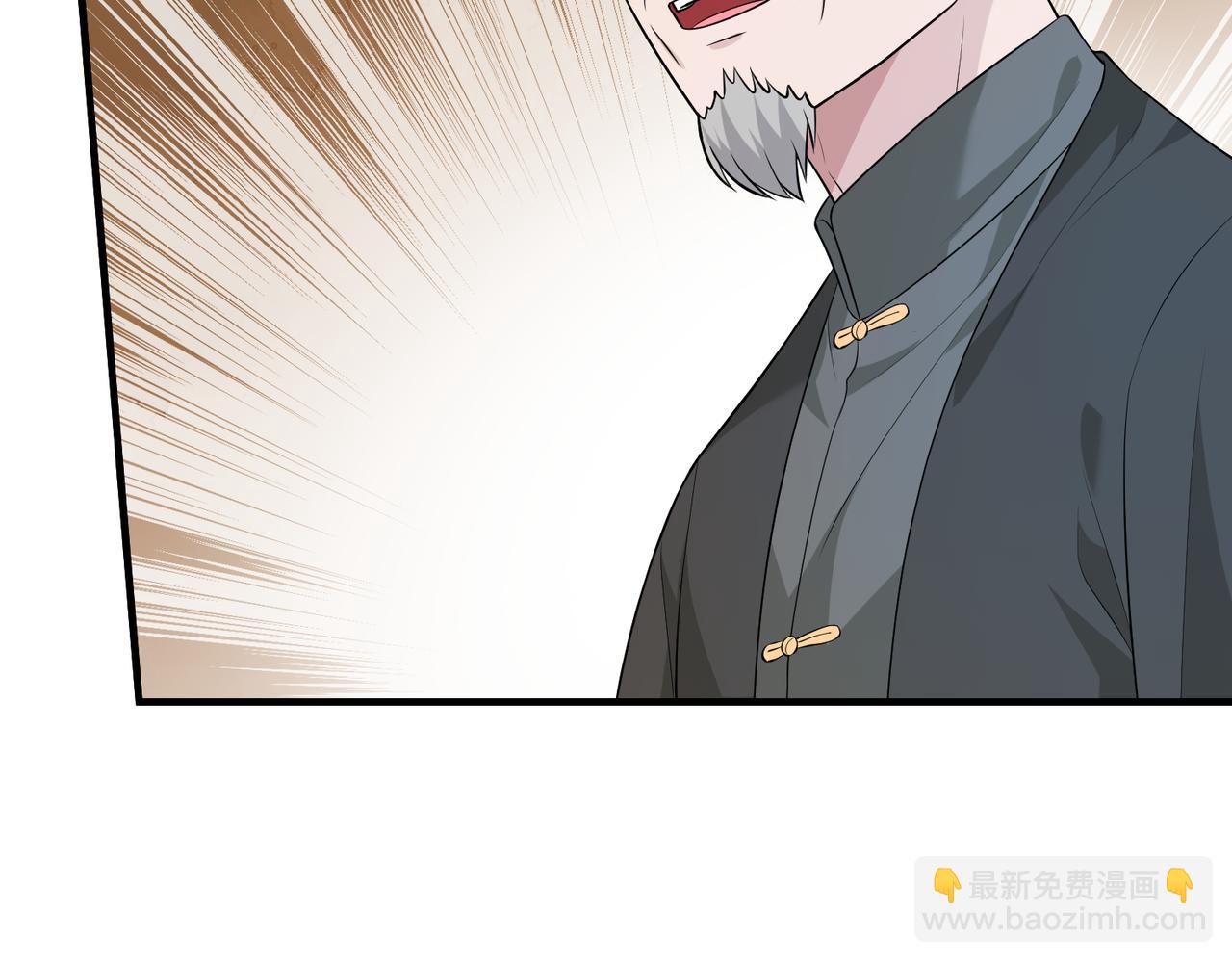 第75话 雕刻十方界89