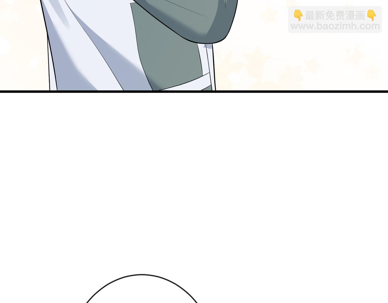 第75话 雕刻十方界94