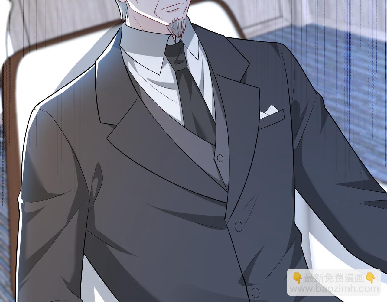 第76话 新的十方界10