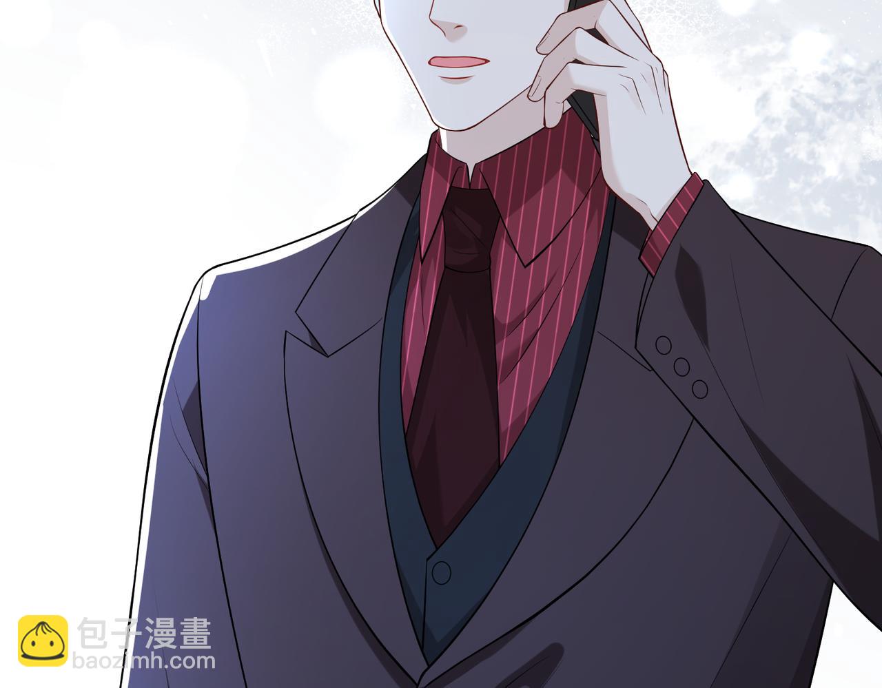 第76话 新的十方界101