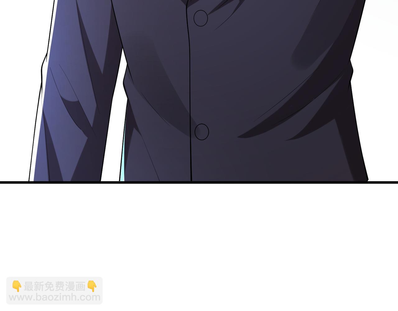 第76话 新的十方界102