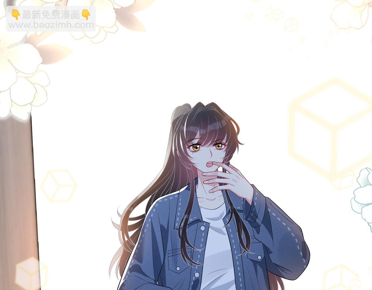 第76话 新的十方界26