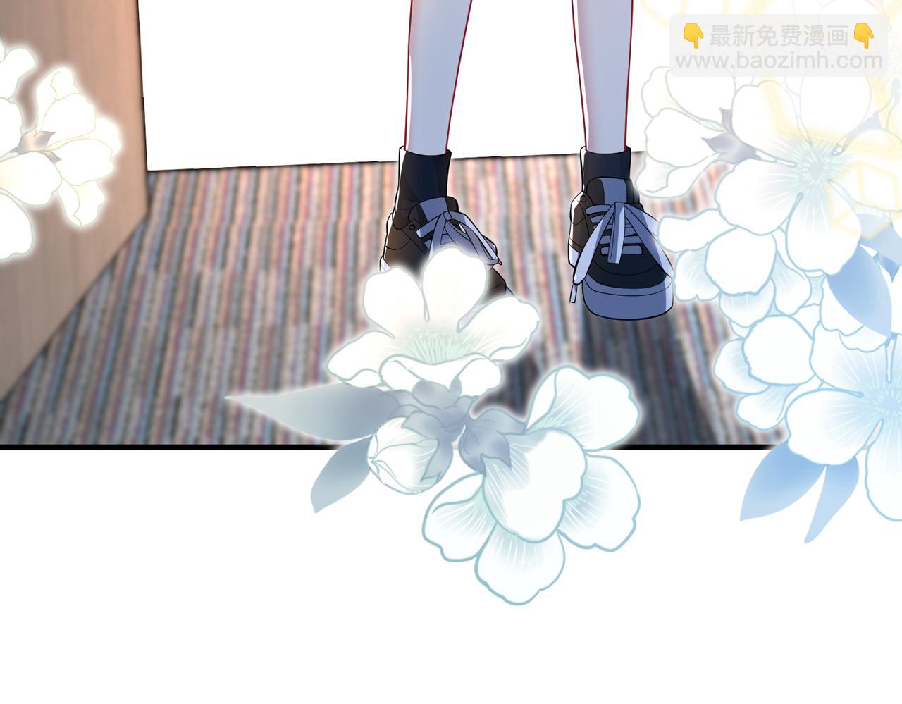 第76话 新的十方界28