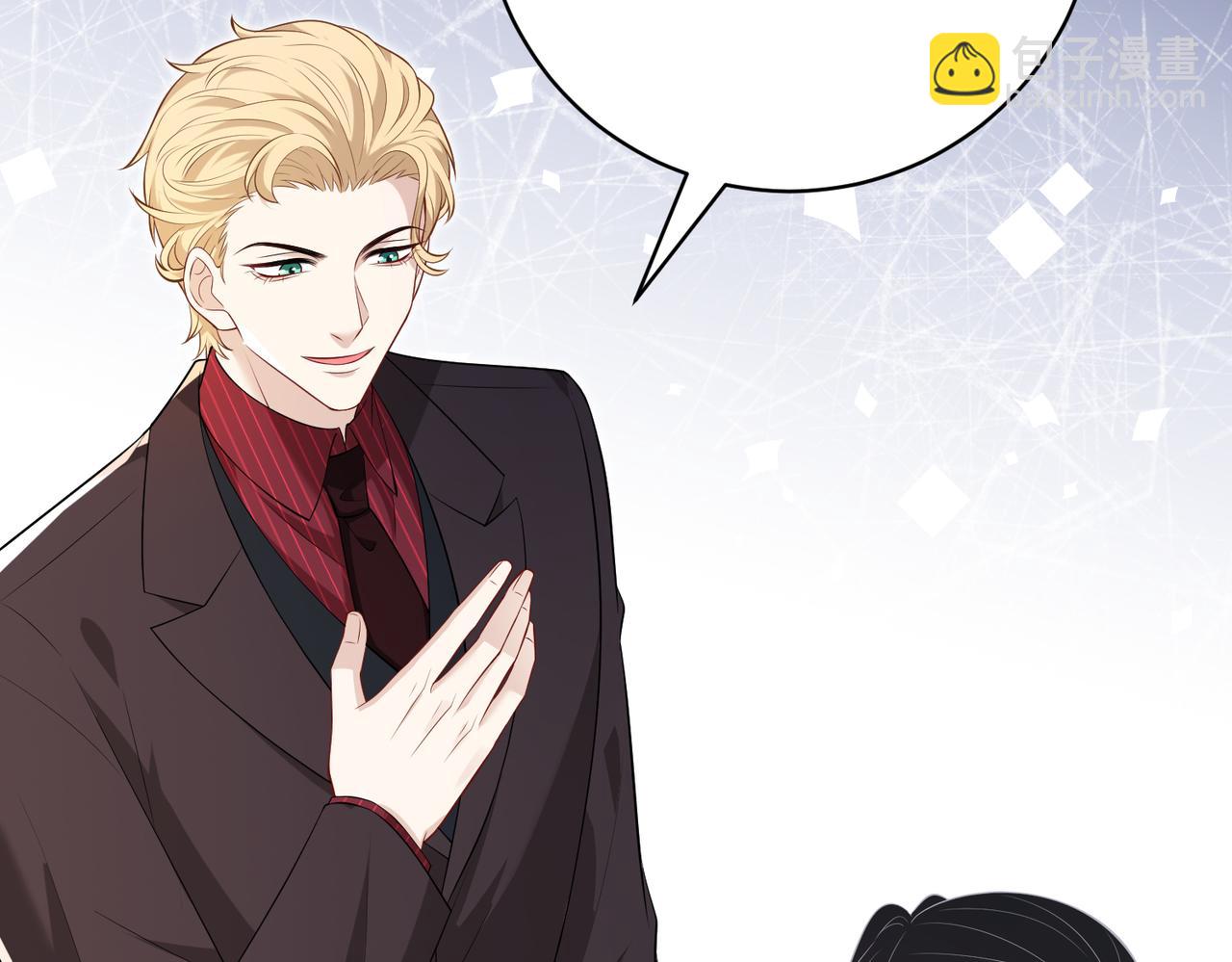 第76话 新的十方界37