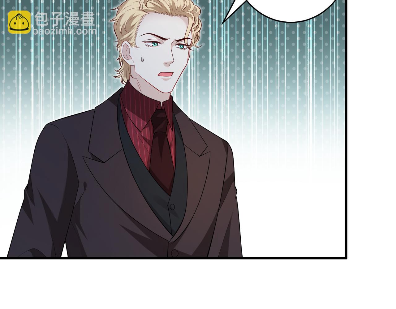 第76话 新的十方界46