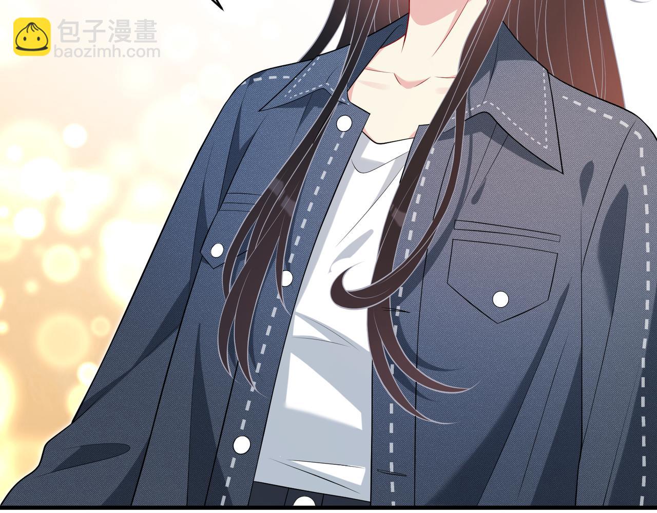 第76话 新的十方界48
