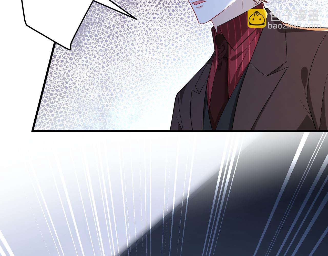 第76话 新的十方界62