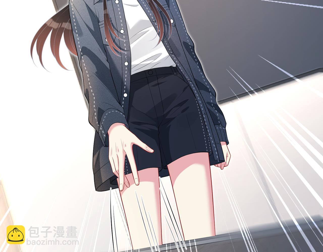 第76话 新的十方界64