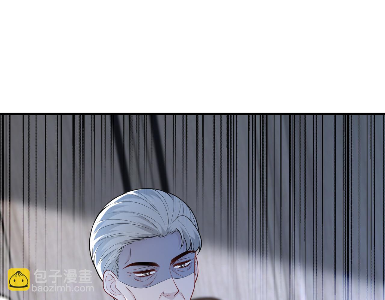 第76话 新的十方界9