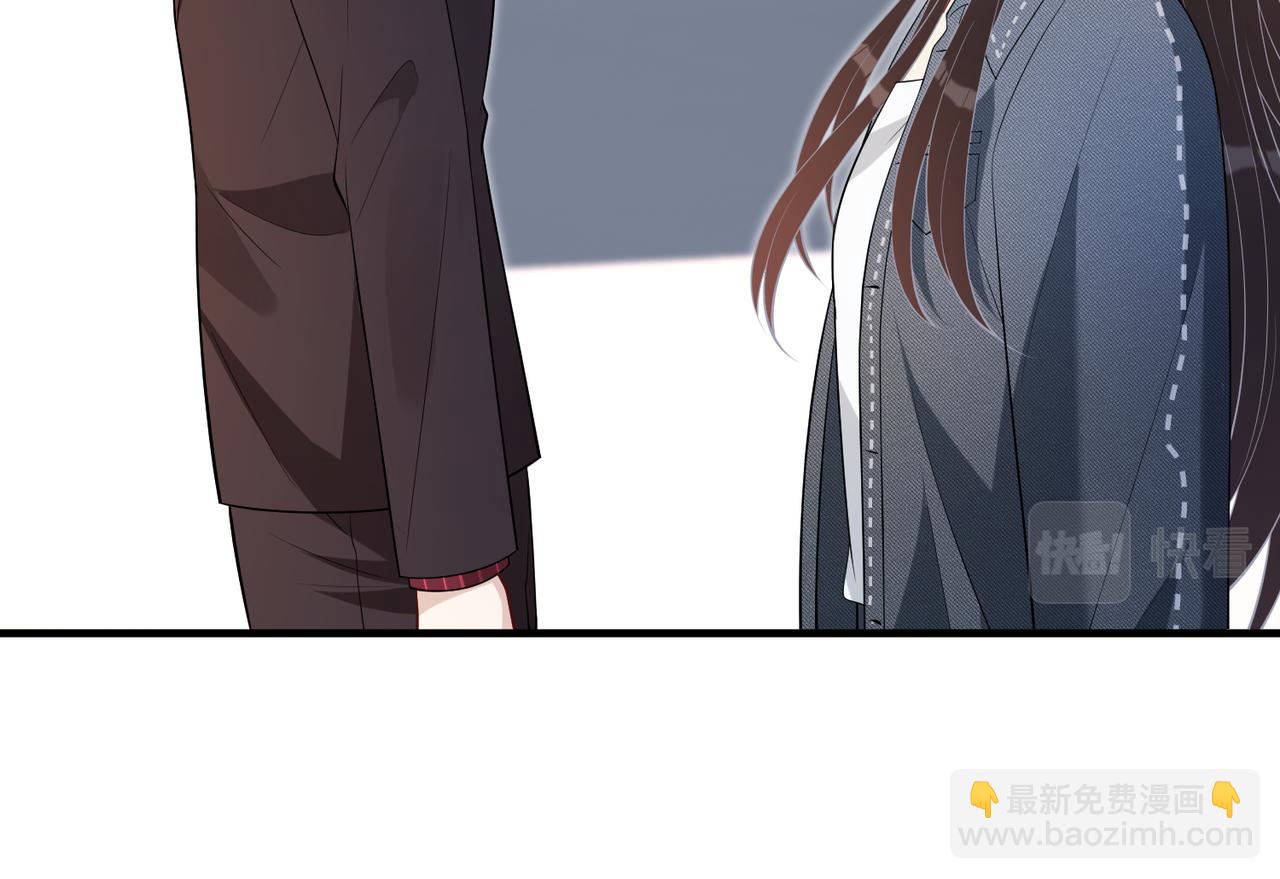 第76话 新的十方界92