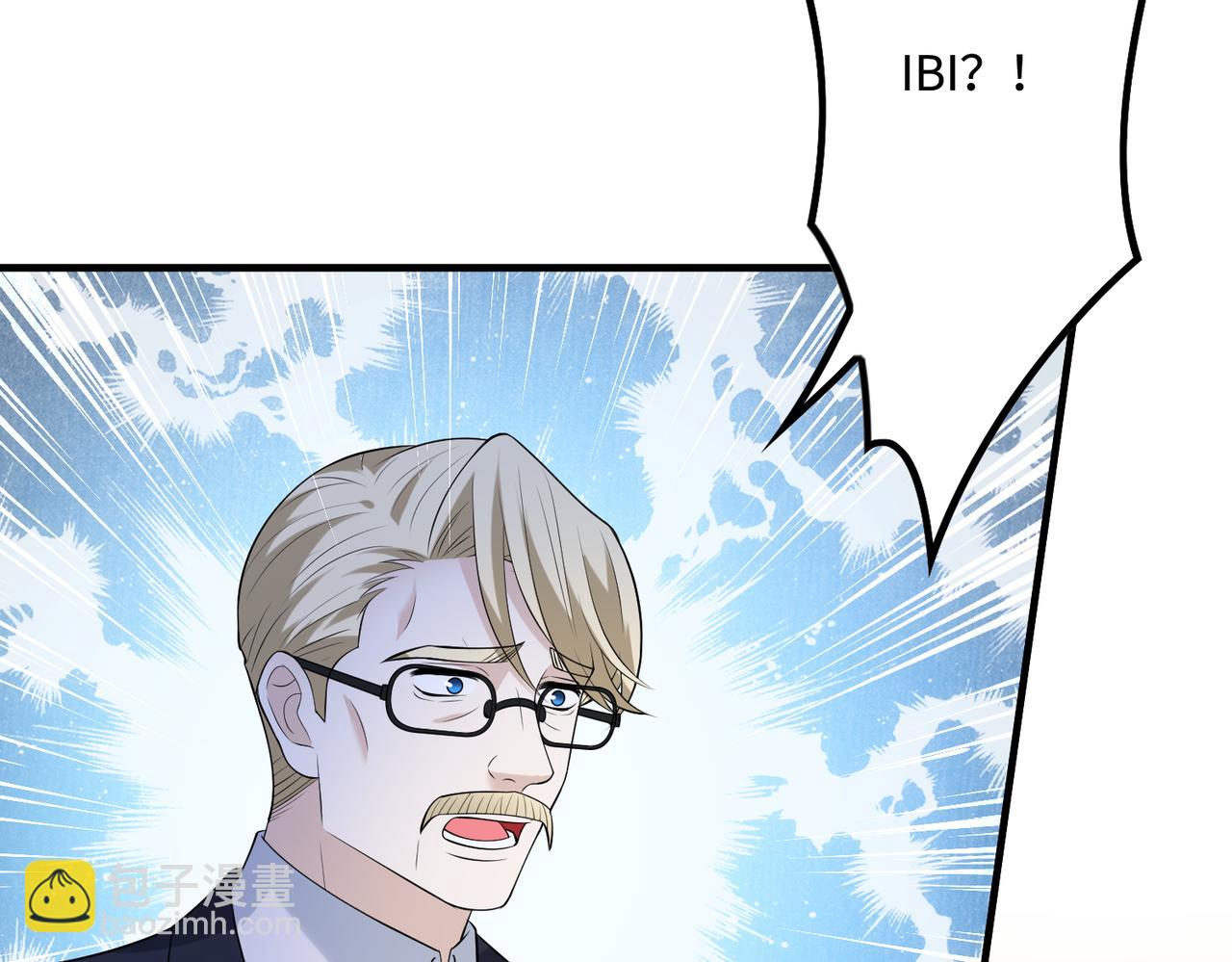 第77话 见色忘义傅昀深10