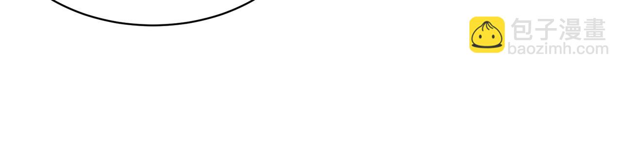 第77话 见色忘义傅昀深22