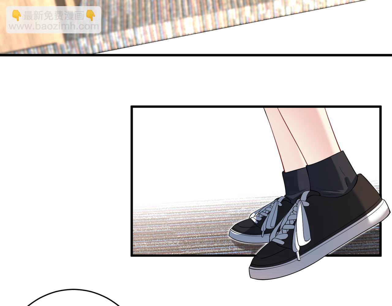 第77话 见色忘义傅昀深27