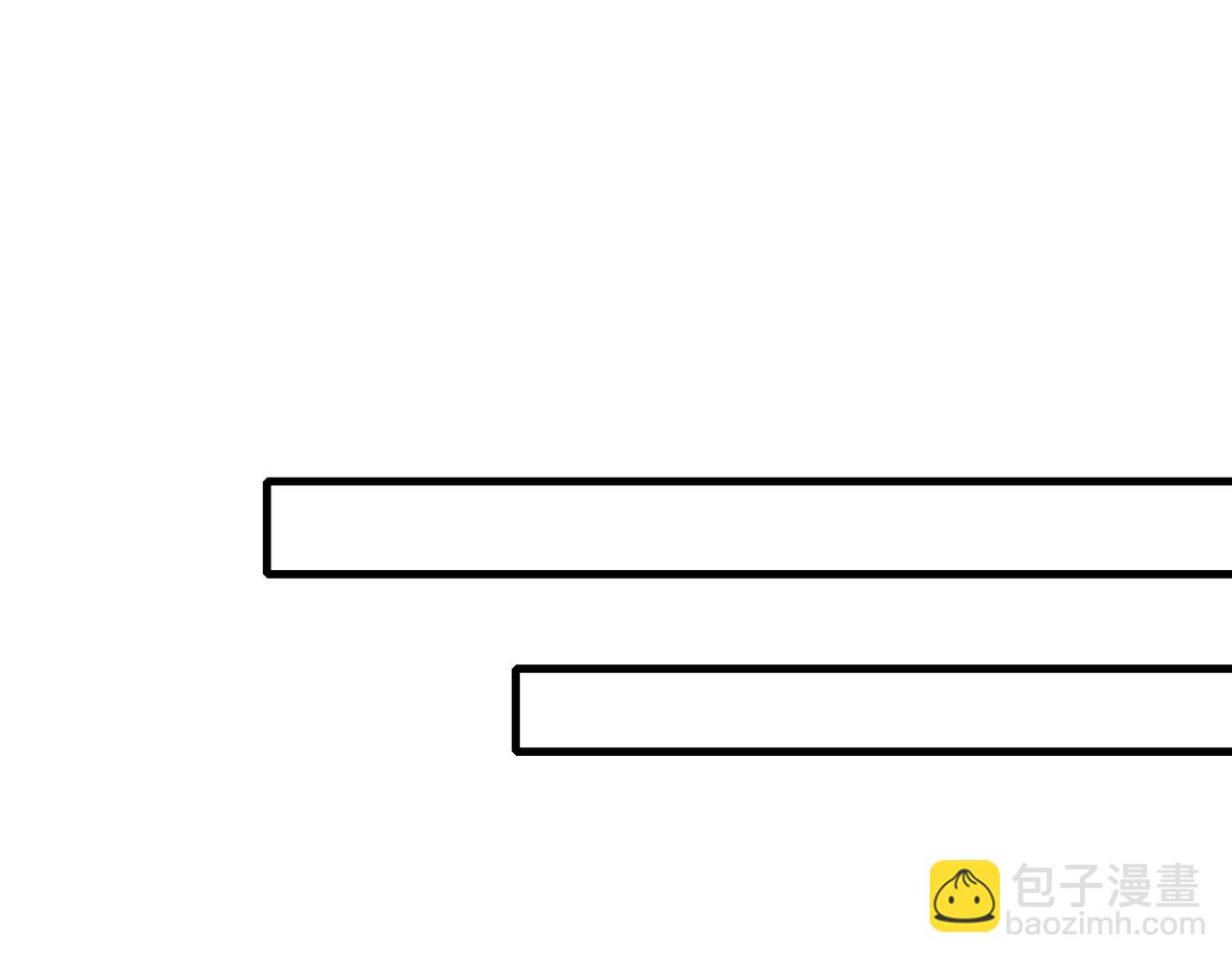 第77话 见色忘义傅昀深35