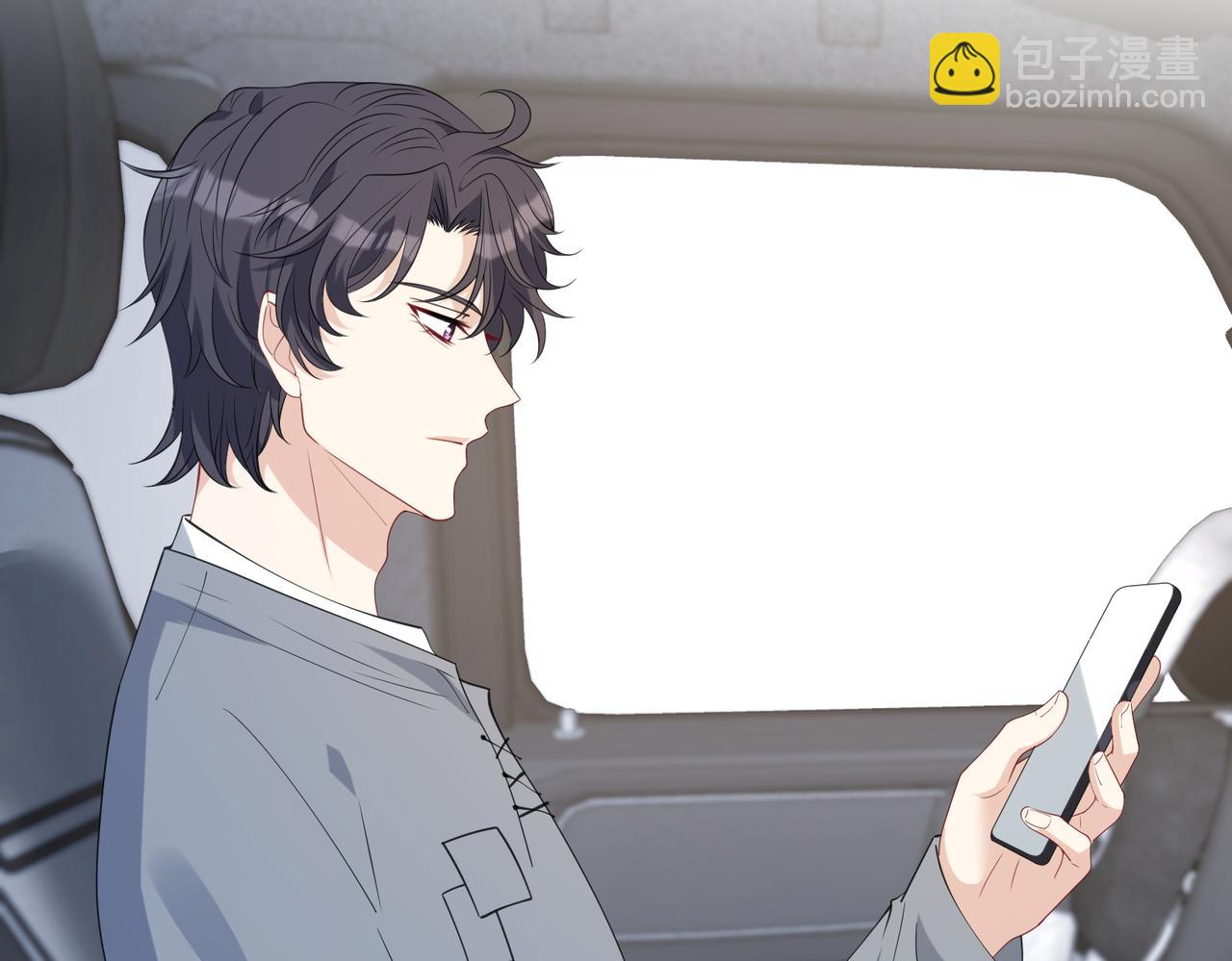 第77话 见色忘义傅昀深39